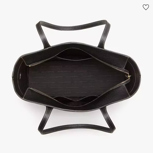 NWT Kate Spade Tote Bag - Picture 5 of 11